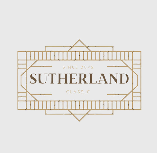 SUTHERLAND